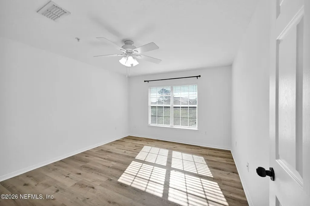 7800 Point Meadows Drive Jacksonville FL 32256