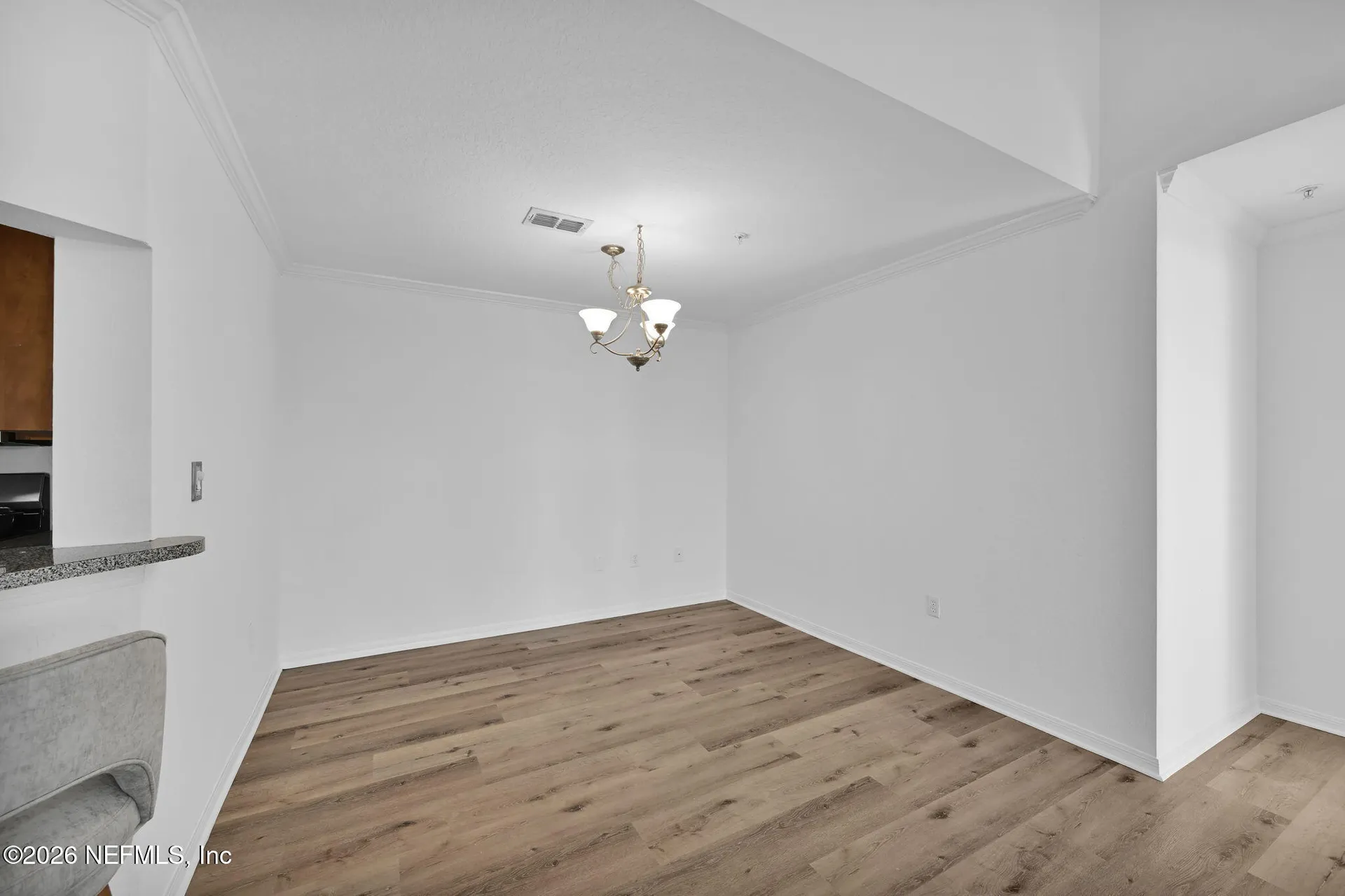 7800 Point Meadows Drive Jacksonville FL 32256