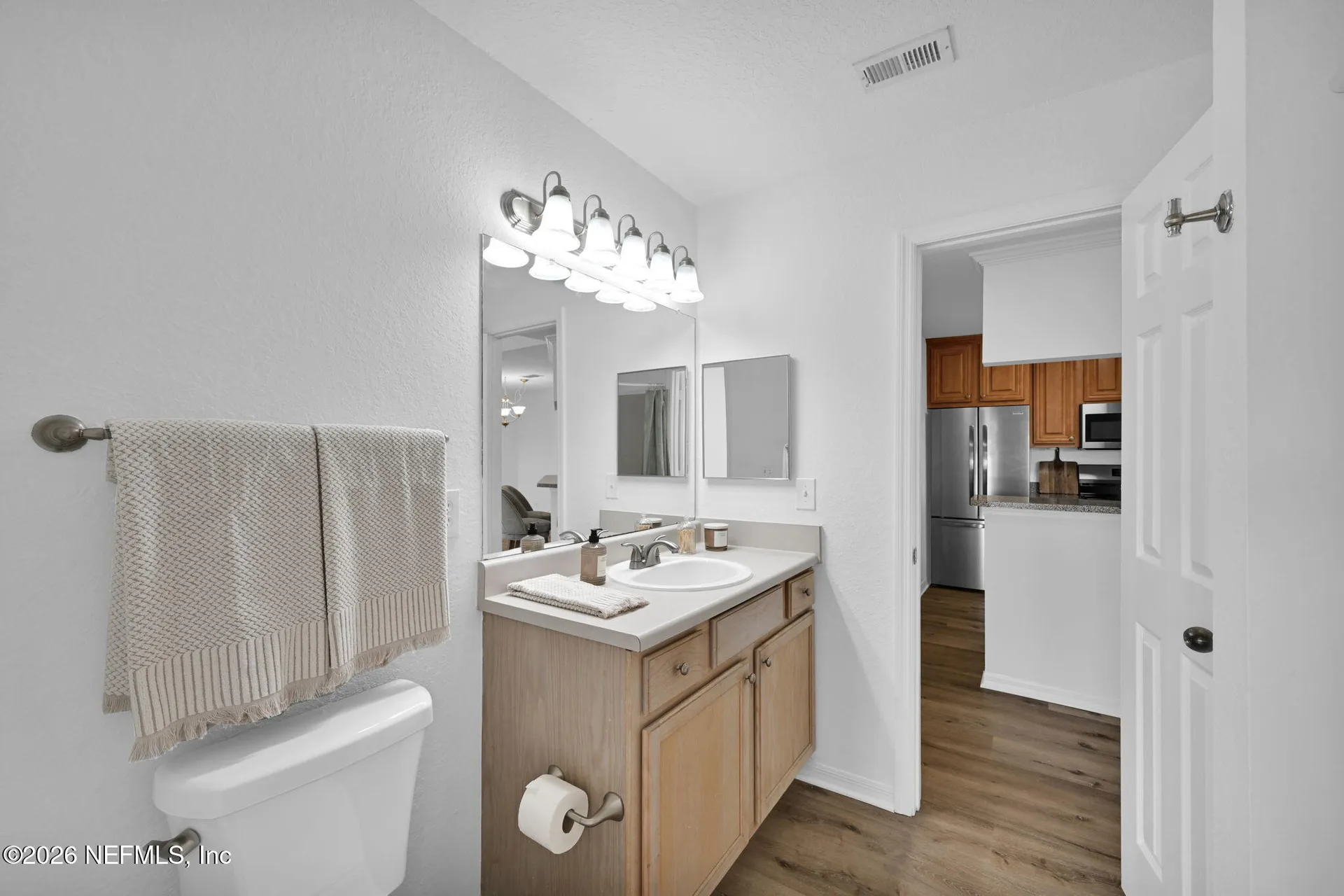 7800 Point Meadows Drive Jacksonville FL 32256