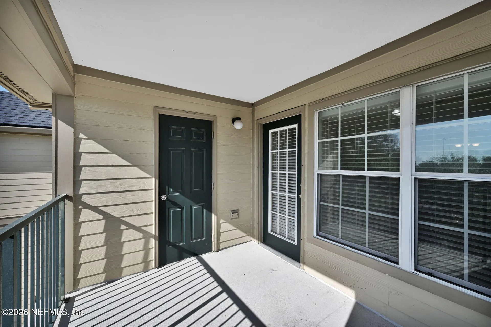 7800 Point Meadows Drive Jacksonville FL 32256