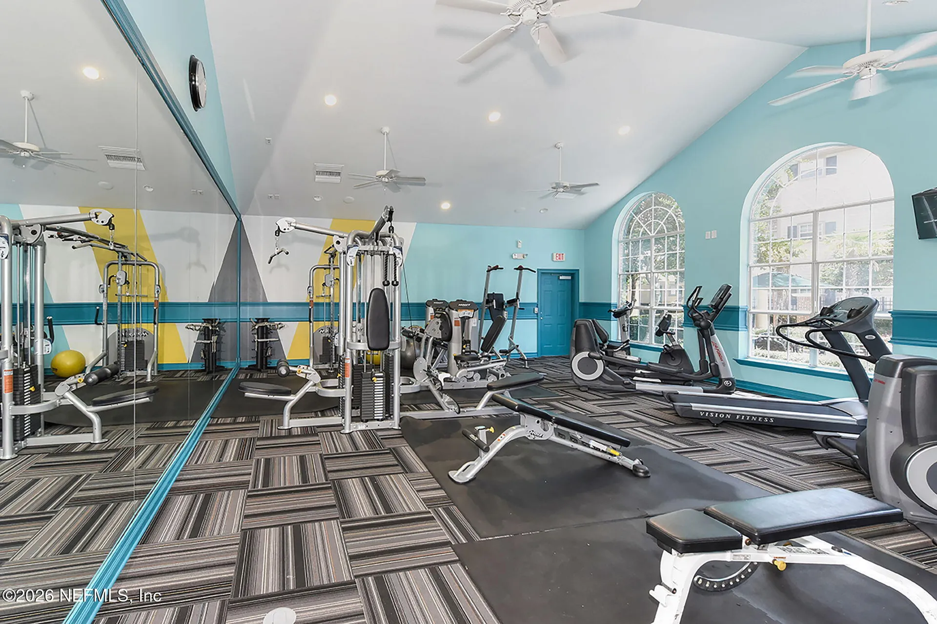 7800 Point Meadows Drive Jacksonville FL 32256