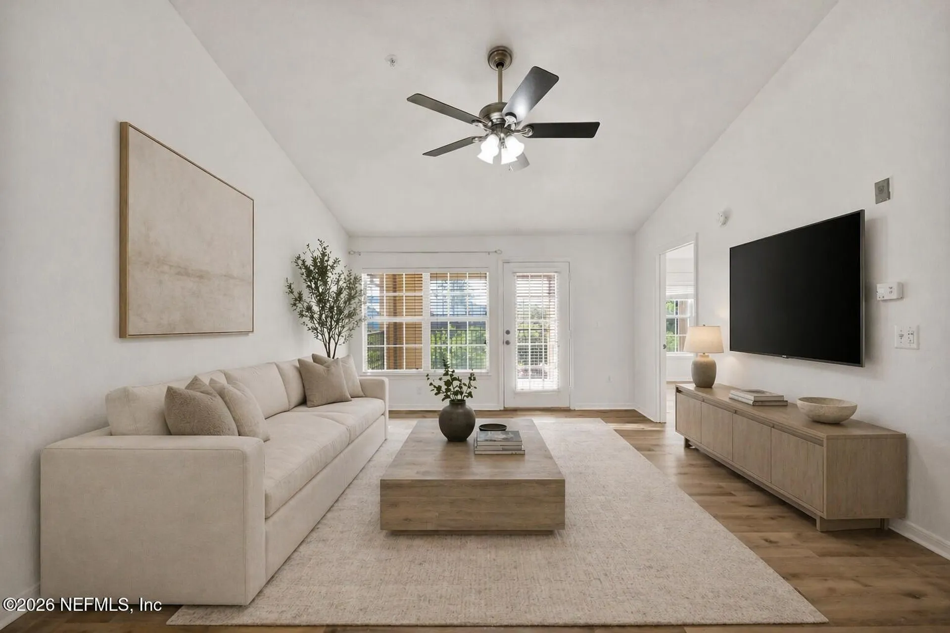 7800 Point Meadows Drive Jacksonville FL 32256