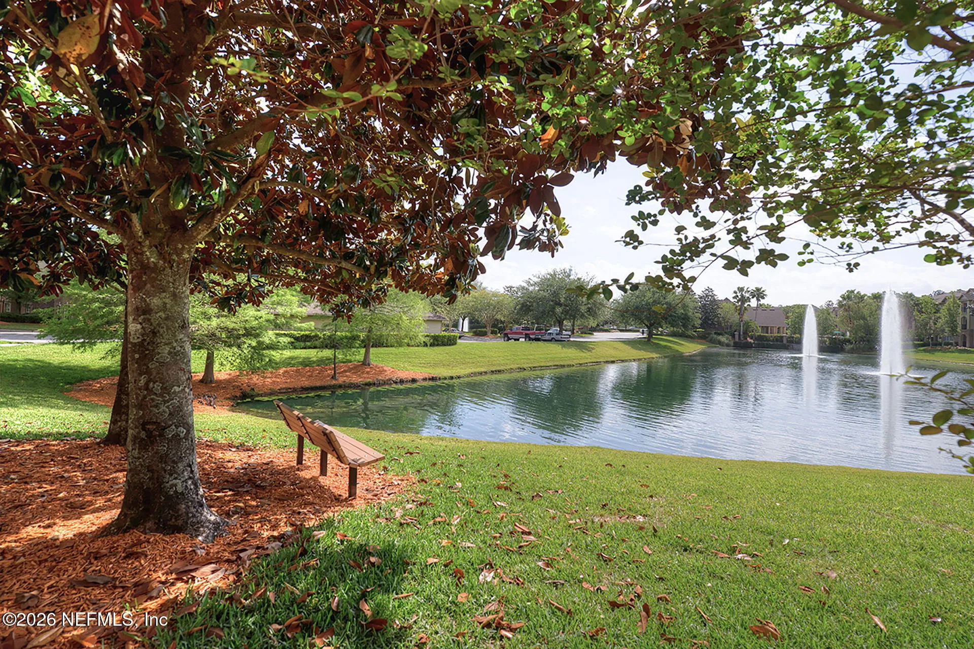 7800 Point Meadows Drive Jacksonville FL 32256