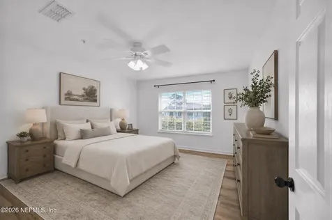 7800 Point Meadows Drive Jacksonville FL 32256