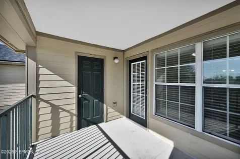 7800 Point Meadows Drive Jacksonville FL 32256