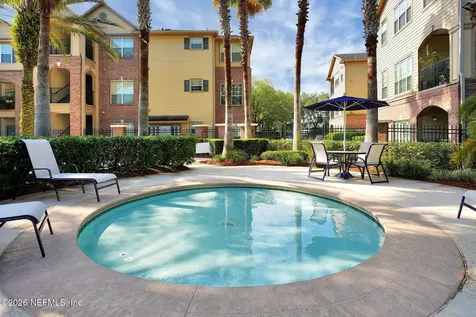 7800 Point Meadows Drive Jacksonville FL 32256
