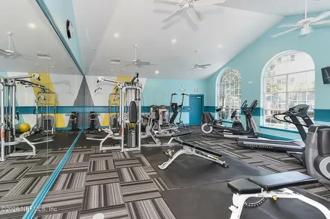 7800 Point Meadows Drive Jacksonville FL 32256