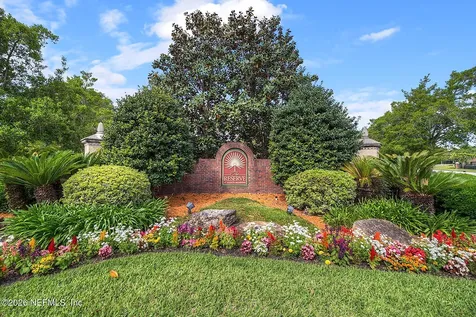 7800 Point Meadows Drive Jacksonville FL 32256