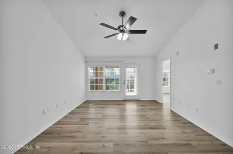 7800 Point Meadows Drive Jacksonville FL 32256