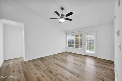7800 Point Meadows Drive Jacksonville FL 32256