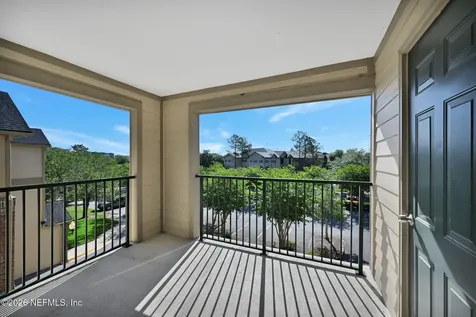 7800 Point Meadows Drive Jacksonville FL 32256