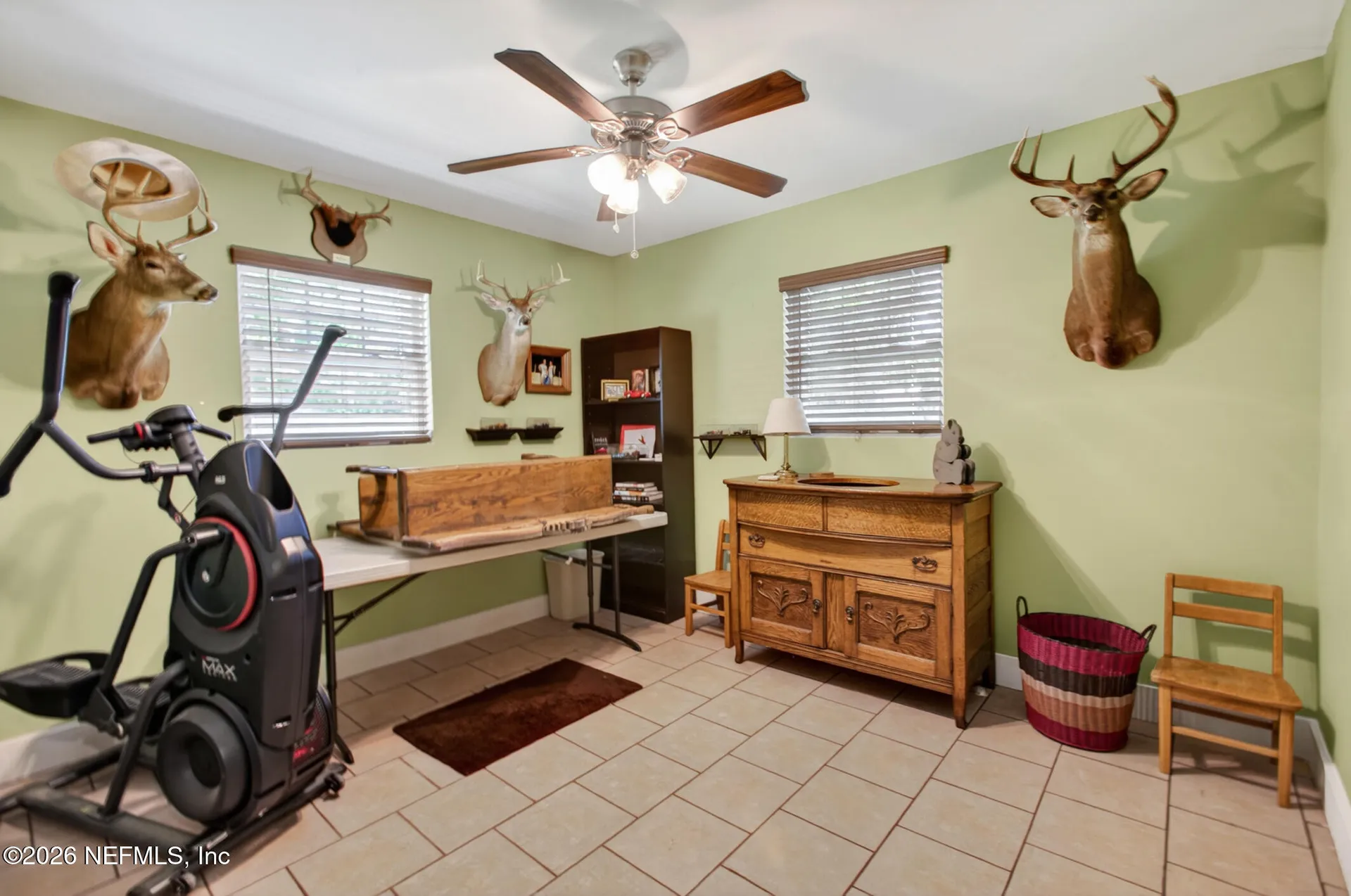 137 & 135 Riverside Drive Satsuma FL 32189