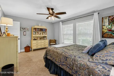 137 & 135 Riverside Drive Satsuma FL 32189