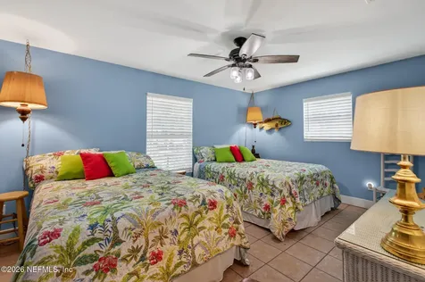 137 & 135 Riverside Drive Satsuma FL 32189