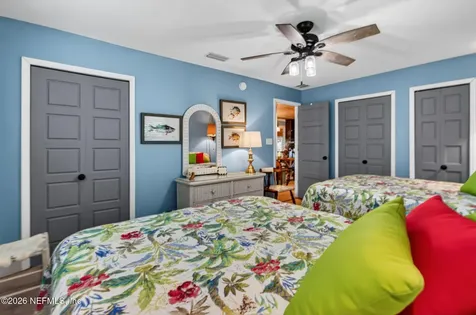 137 & 135 Riverside Drive Satsuma FL 32189