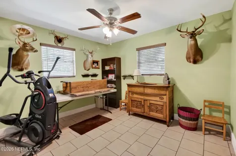 137 & 135 Riverside Drive Satsuma FL 32189