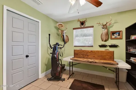 137 & 135 Riverside Drive Satsuma FL 32189
