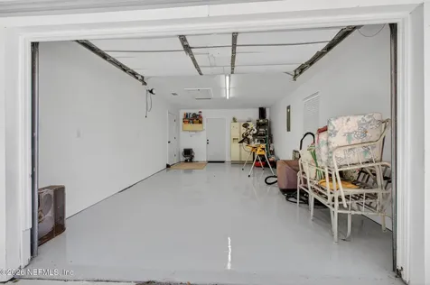 137 & 135 Riverside Drive Satsuma FL 32189