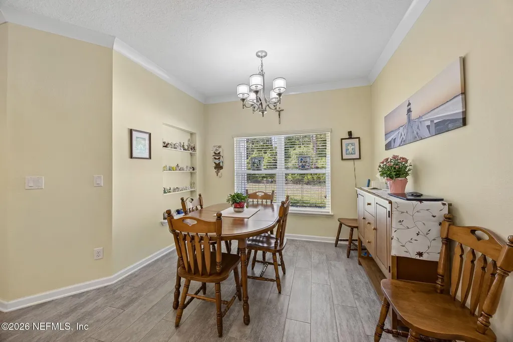 96017 Breezeway Court Yulee FL 32097