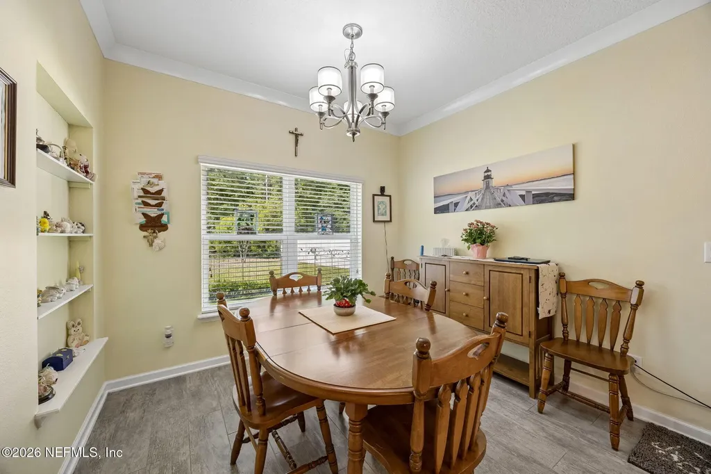 96017 Breezeway Court Yulee FL 32097