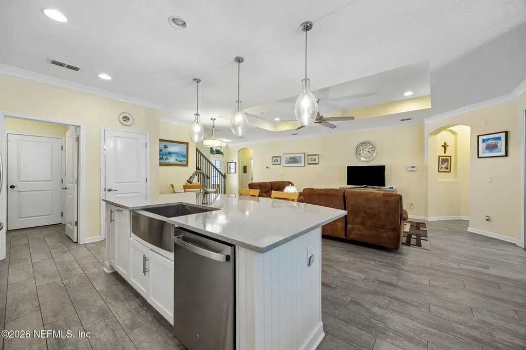 96017 Breezeway Court Yulee FL 32097