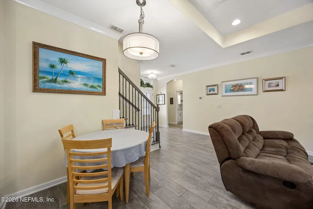 96017 Breezeway Court Yulee FL 32097