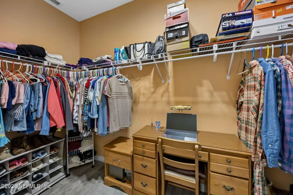 96017 Breezeway Court Yulee FL 32097