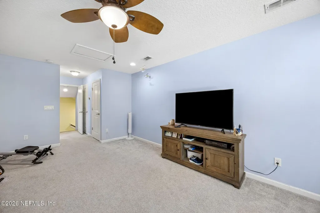 96017 Breezeway Court Yulee FL 32097