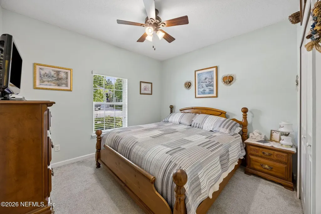 96017 Breezeway Court Yulee FL 32097