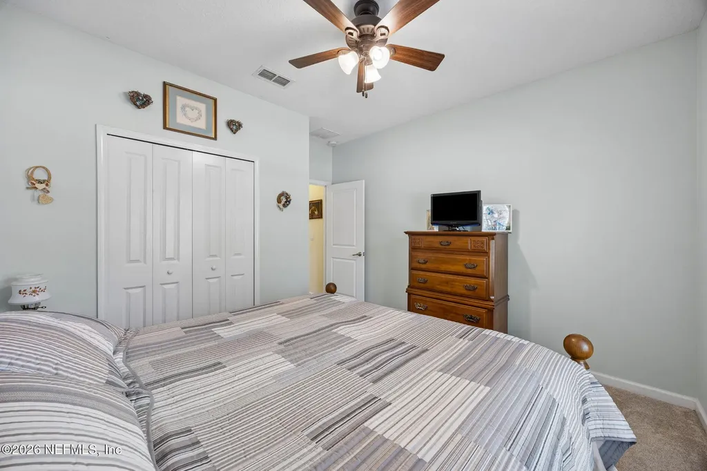 96017 Breezeway Court Yulee FL 32097