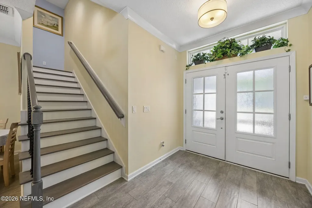96017 Breezeway Court Yulee FL 32097