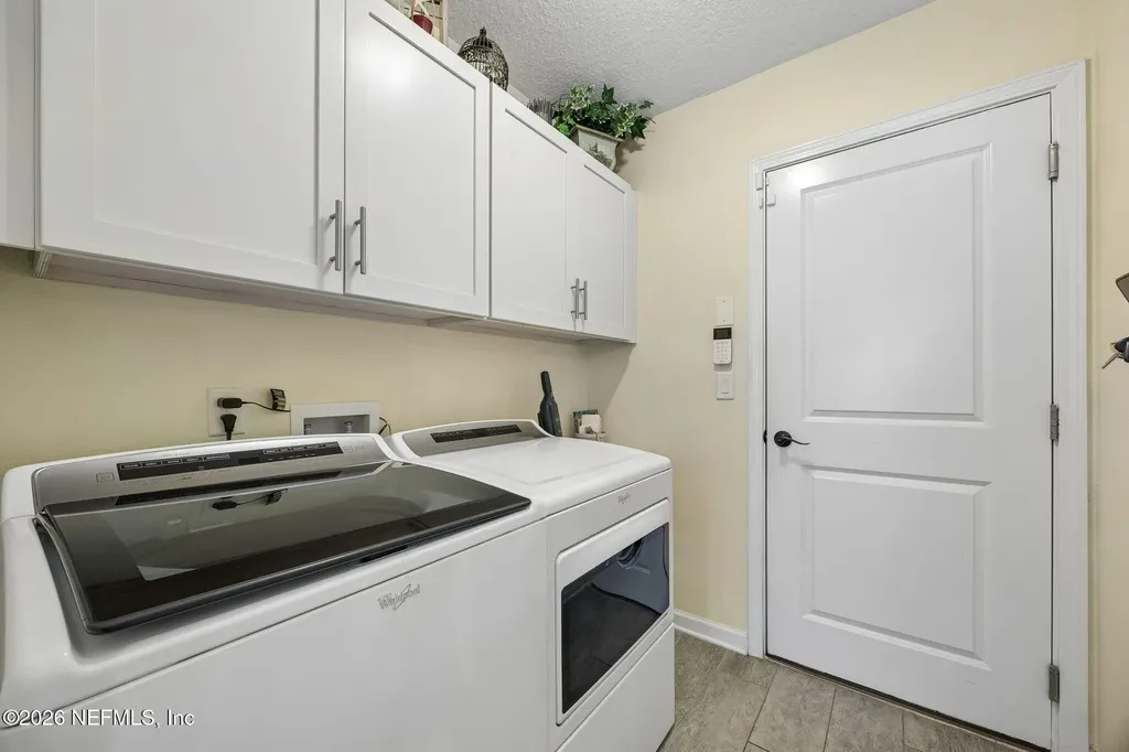 96017 Breezeway Court Yulee FL 32097
