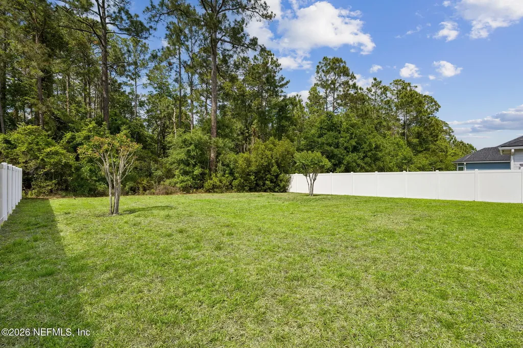 96017 Breezeway Court Yulee FL 32097