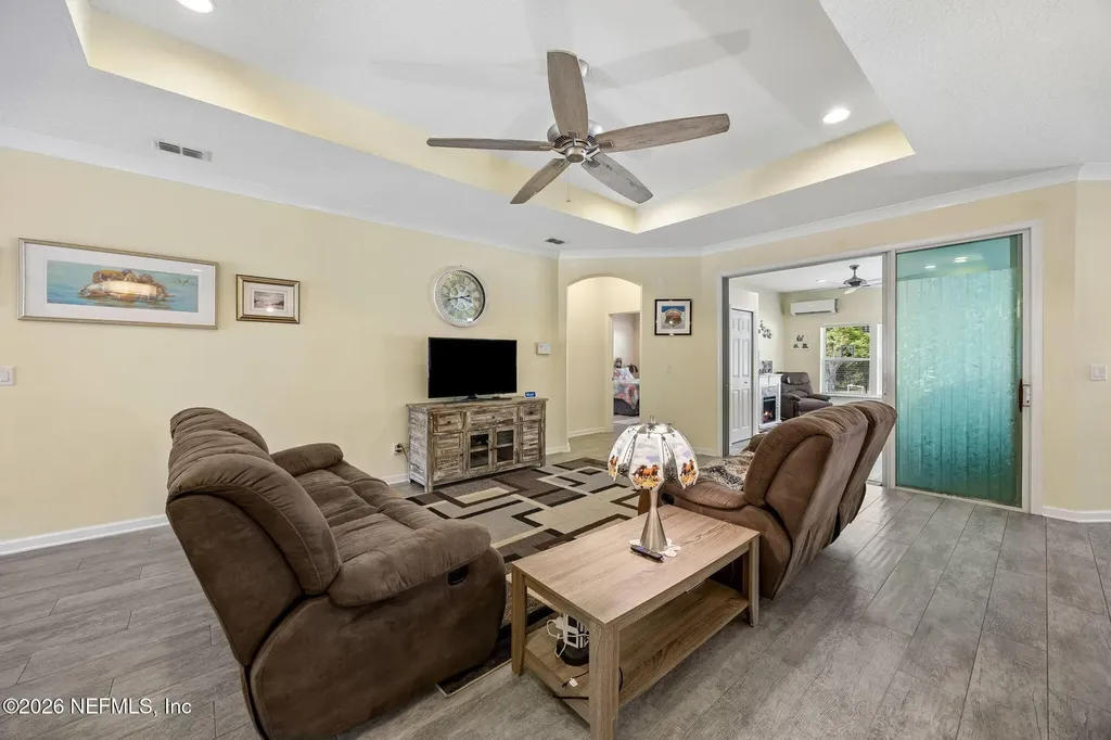 96017 Breezeway Court Yulee FL 32097