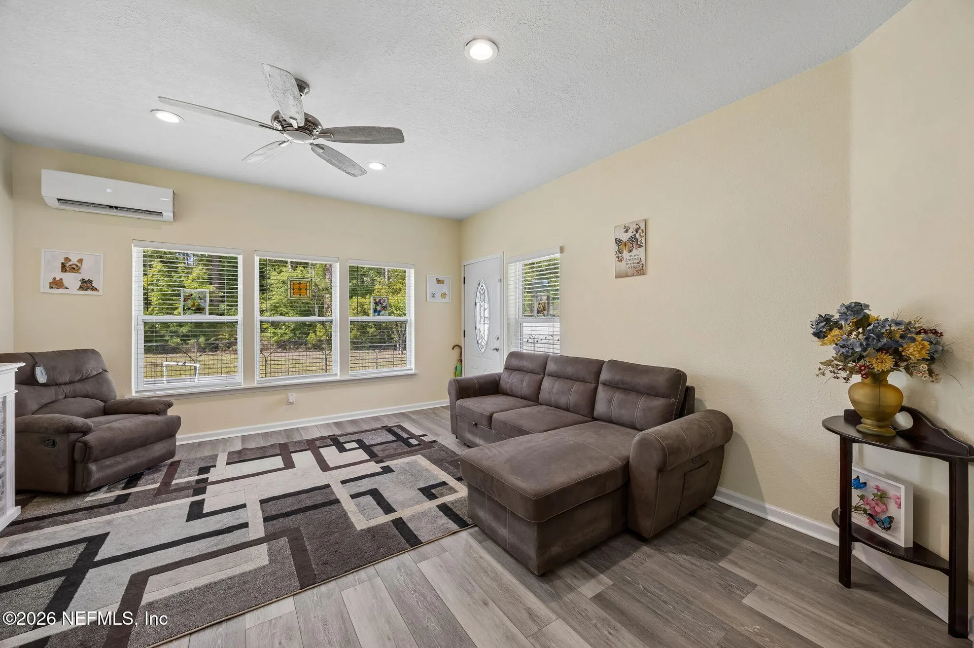 96017 Breezeway Court Yulee FL 32097
