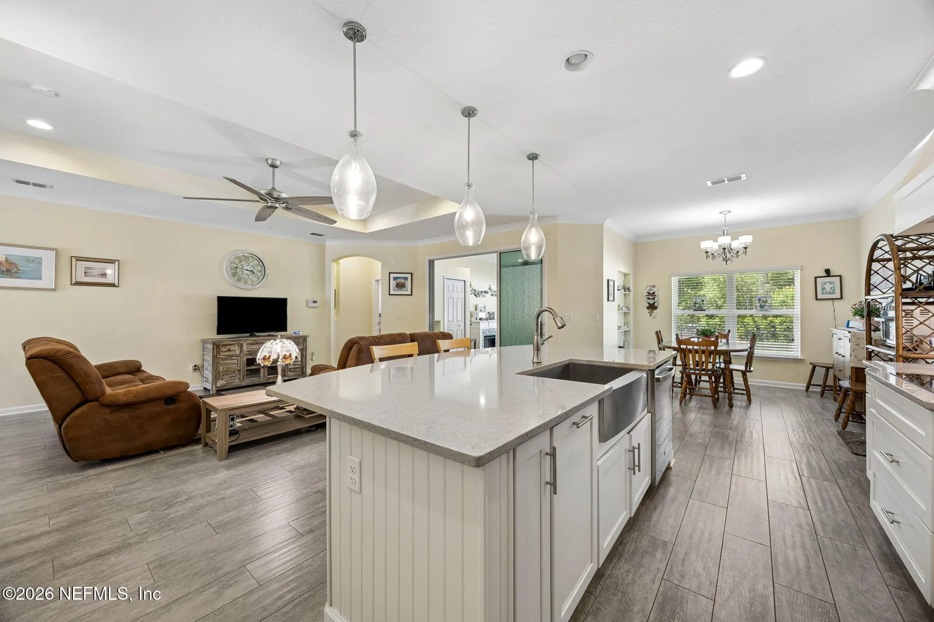 96017 Breezeway Court Yulee FL 32097