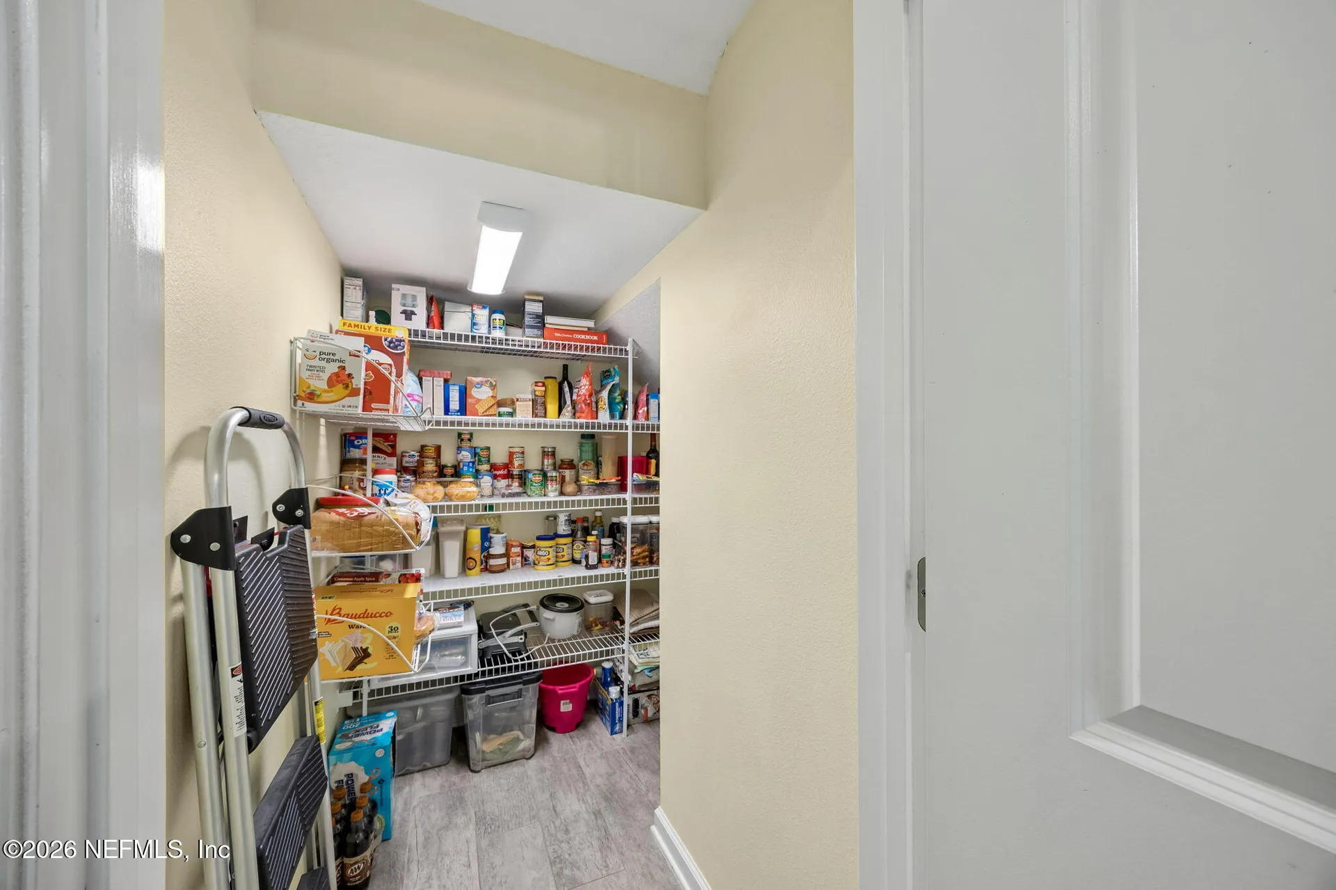 96017 Breezeway Court Yulee FL 32097