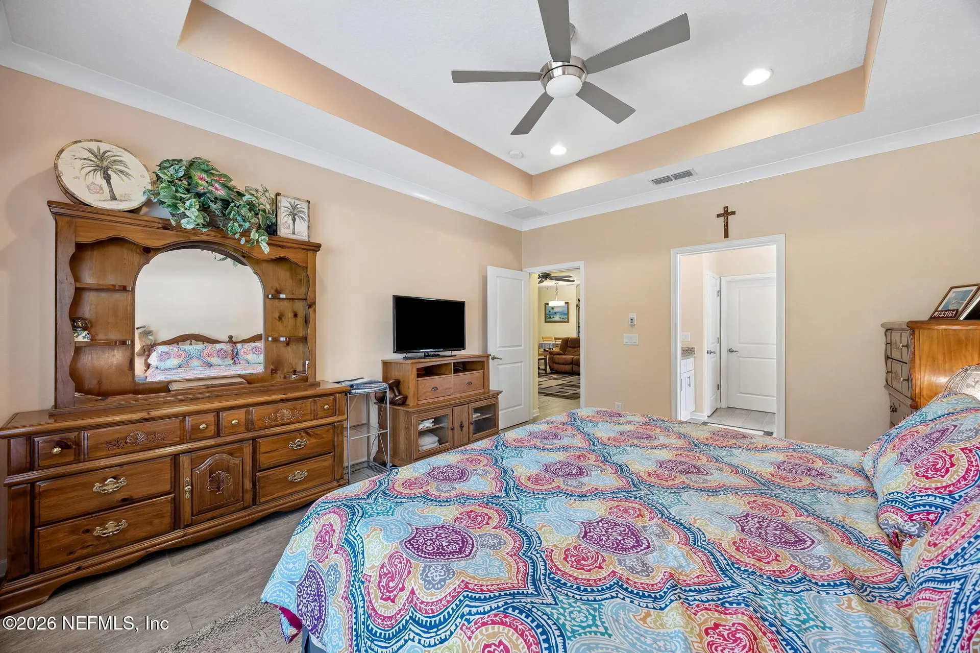 96017 Breezeway Court Yulee FL 32097