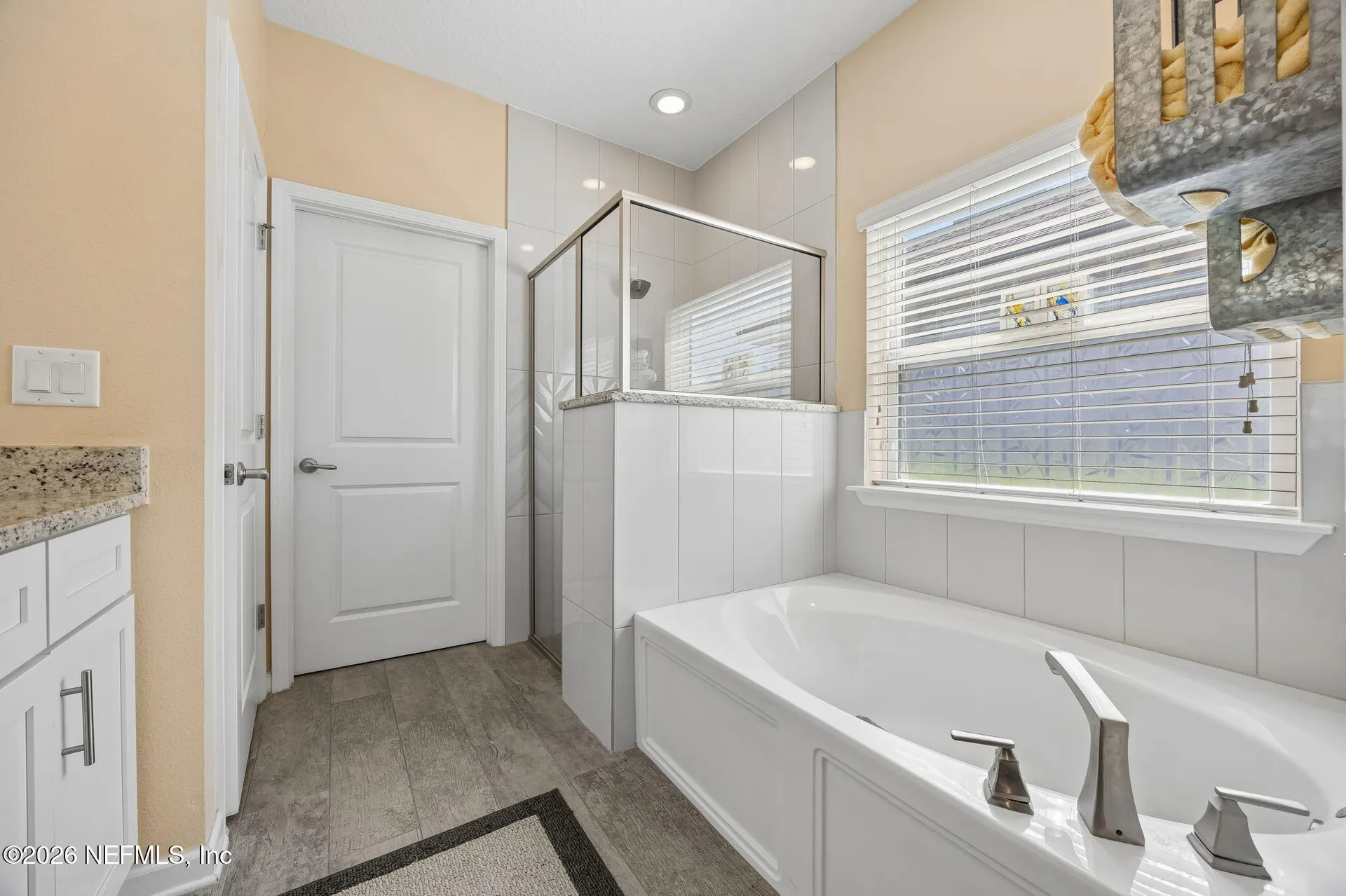 96017 Breezeway Court Yulee FL 32097