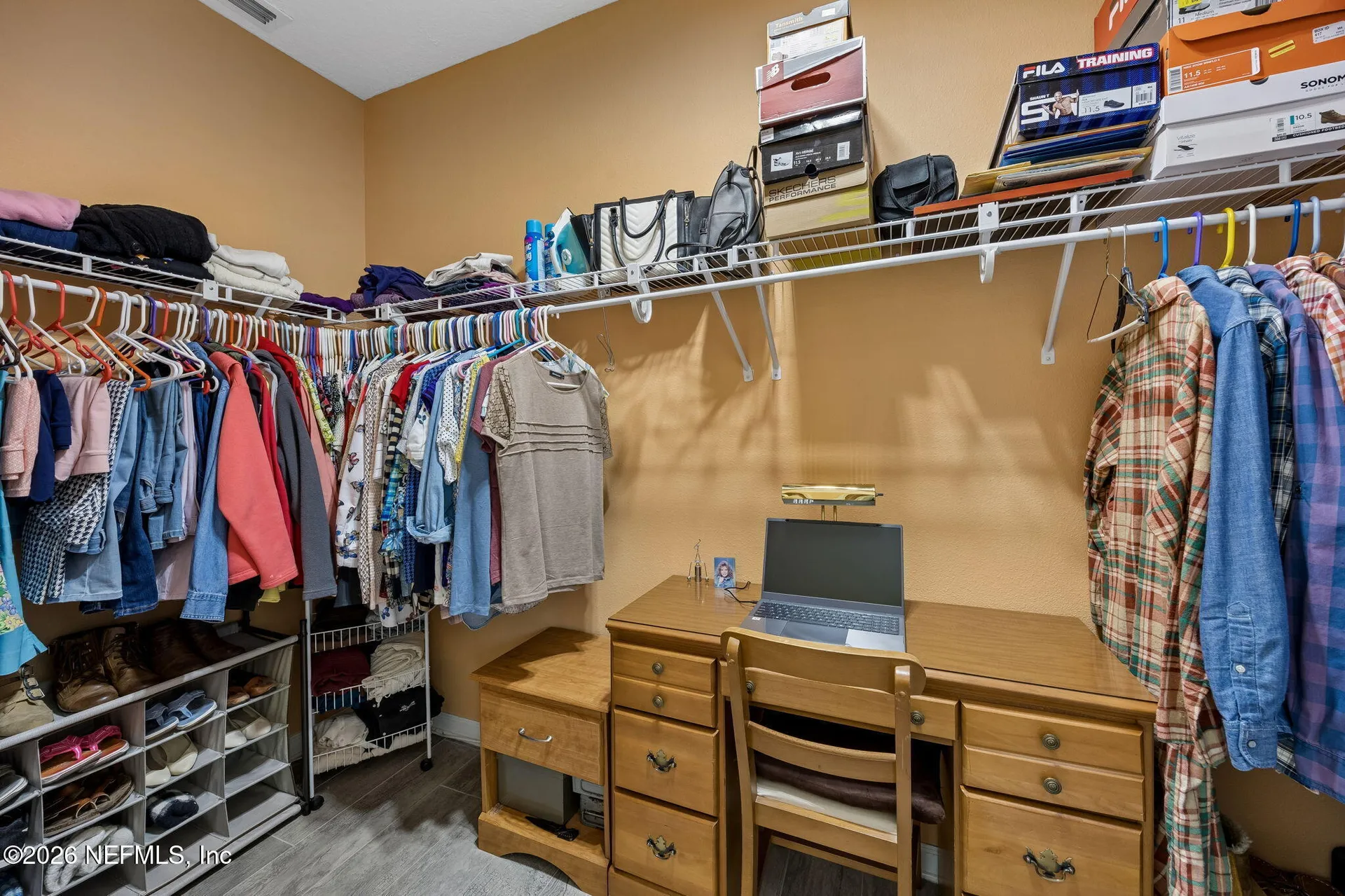 96017 Breezeway Court Yulee FL 32097