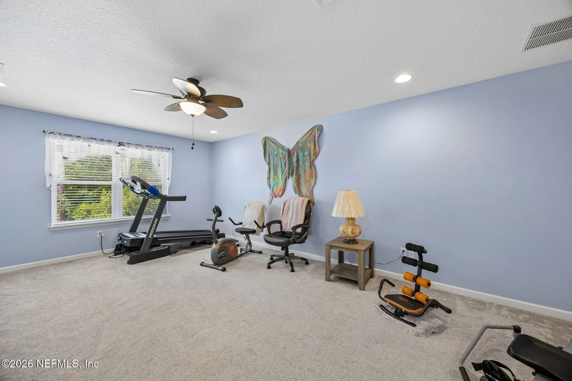 96017 Breezeway Court Yulee FL 32097