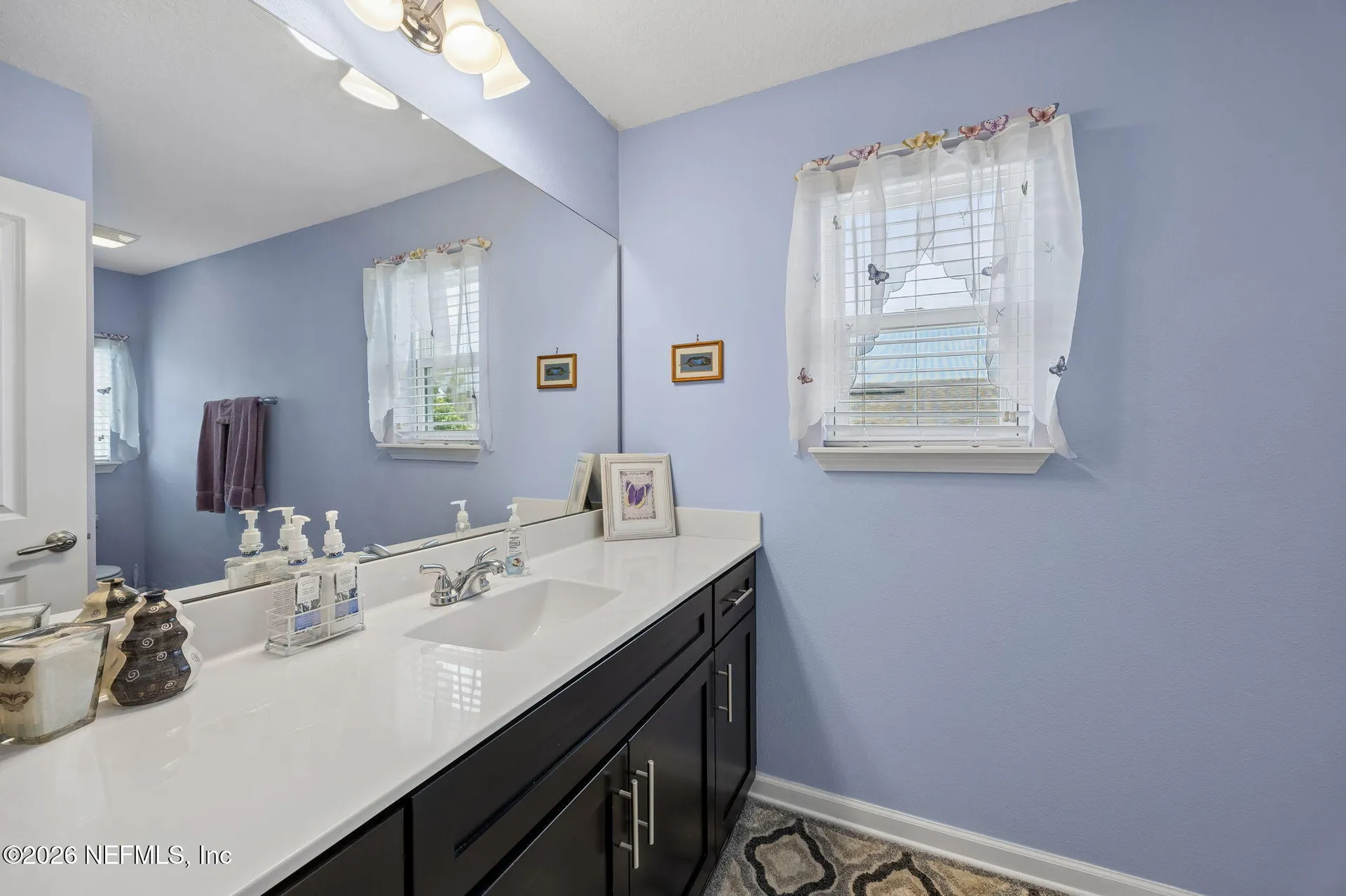 96017 Breezeway Court Yulee FL 32097