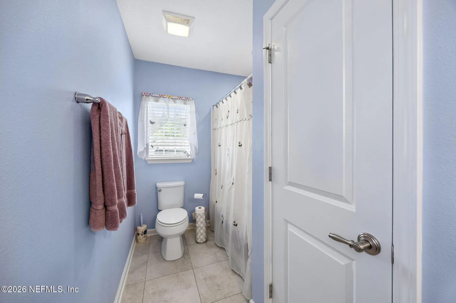96017 Breezeway Court Yulee FL 32097