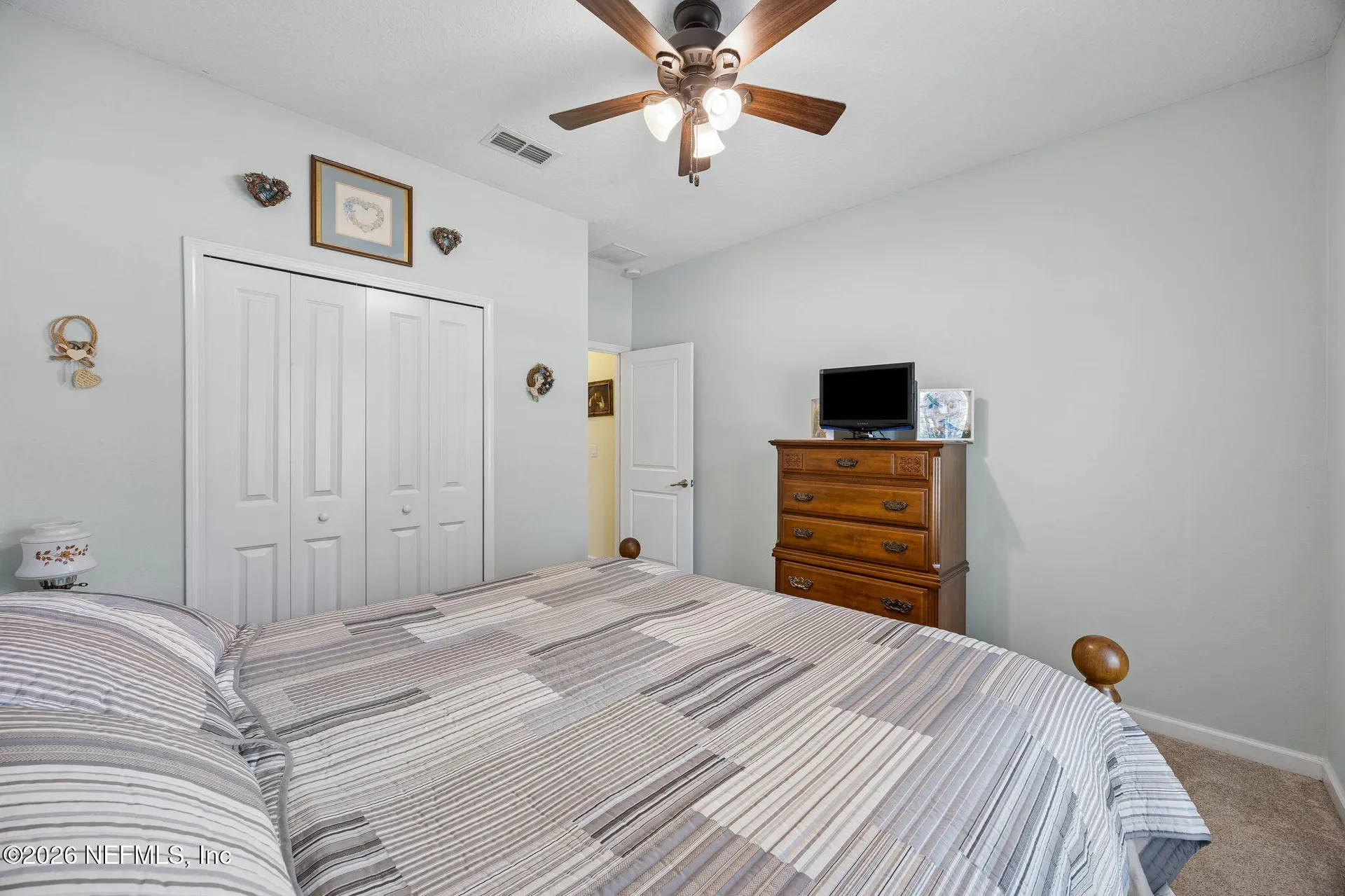 96017 Breezeway Court Yulee FL 32097