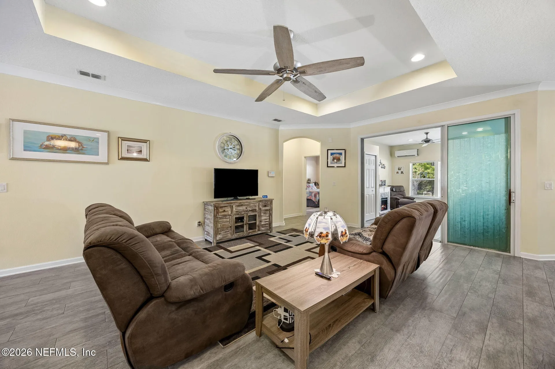 96017 Breezeway Court Yulee FL 32097