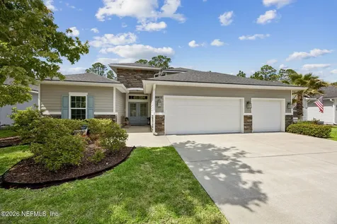 96017 Breezeway Court Yulee FL 32097
