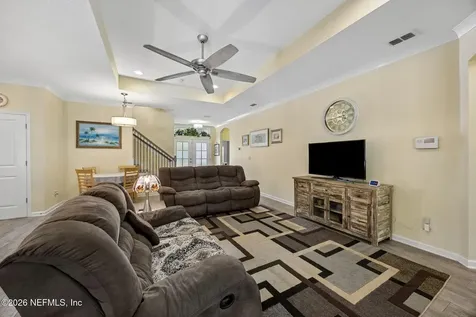 96017 Breezeway Court Yulee FL 32097