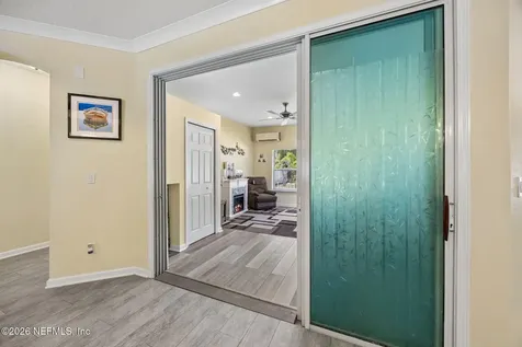 96017 Breezeway Court Yulee FL 32097