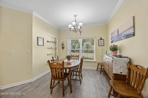 96017 Breezeway Court Yulee FL 32097