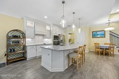 96017 Breezeway Court Yulee FL 32097